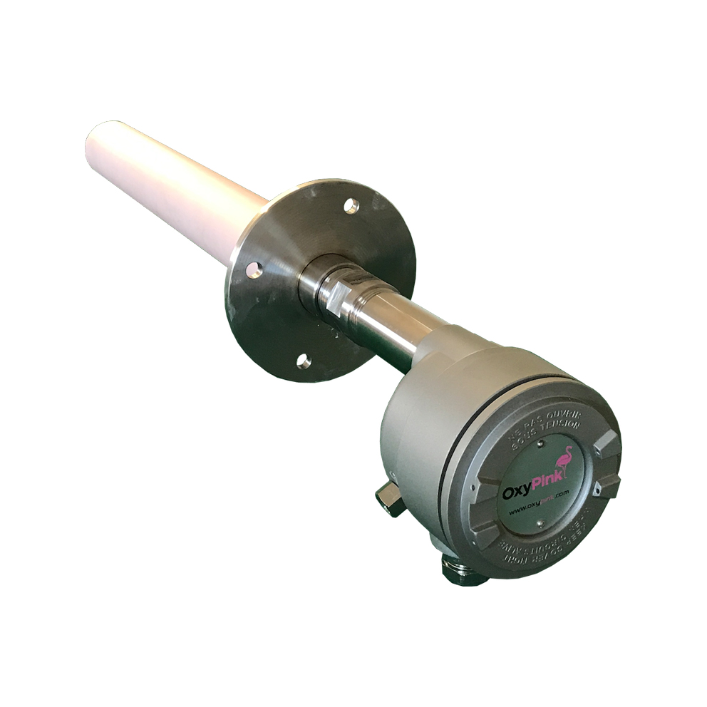 manufacturer-img